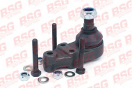 Ремкомплект BSG BSG 30-310-089