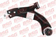 Рычаг независимой подвески колеса BSG BSG 30-315-006