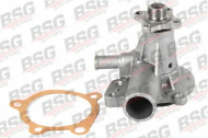 Насос BSG BSG 30-500-003