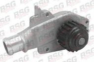 Насос BSG BSG 30-500-004