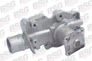 Насос BSG BSG 30-500-005