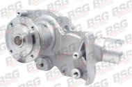 Насос BSG BSG 30-500-016