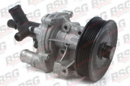 Насос BSG BSG 30-500-019