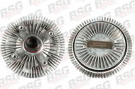 Сцепление BSG BSG 30-505-004