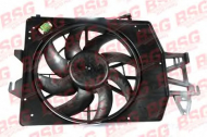 Вентилятор BSG BSG 30-510-008