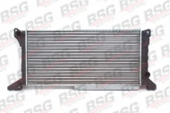 Теплообменник BSG BSG 30-520-002