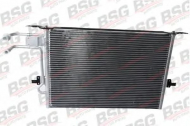 Конденсатор BSG BSG 30-525-004