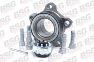 Комплект подшипника BSG BSG 30-600-005