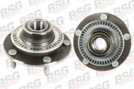 Комплект подшипника BSG BSG 30-600-012