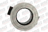 Подшипник BSG BSG 30-620-001
