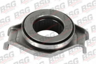 Подшипник BSG BSG 30-620-007