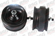 Подвеска BSG BSG 30-700-032