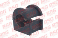 Подвеска BSG BSG 30-700-254