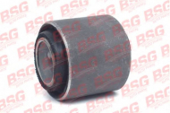 Подвеска BSG BSG 30-700-360