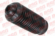 Защитный колпак / пыльник BSG BSG 30-705-044