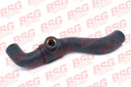 Шлангопровод BSG BSG 30-720-031