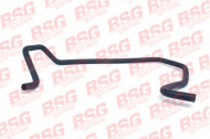Шлангопровод BSG BSG 30-720-059
