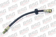Шлангопровод BSG BSG 30-730-039