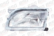 Фара BSG BSG 30-800-002