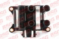 Катушка зажигания BSG BSG 30-835-004