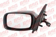 Зеркало BSG BSG 30-900-034