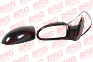 Зеркало BSG BSG 30-900-042