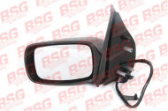 Зеркало BSG BSG 30-900-048