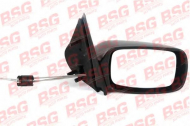 Зеркало BSG BSG 30-900-049