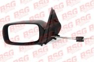 Зеркало BSG BSG 30-900-050