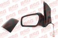 Зеркало BSG BSG 30-900-058