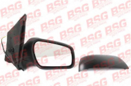 Зеркало BSG BSG 30-900-059