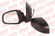 Зеркало BSG BSG 30-900-066