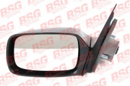 Зеркало BSG BSG 30-900-076
