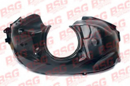 Обшивка BSG BSG 30-923-010