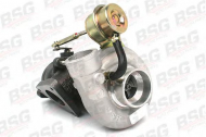 Компрессор BSG BSG 60-100-001