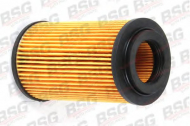 Фильтр BSG BSG 60-130-002