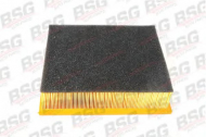 Фильтр BSG BSG 60-135-001