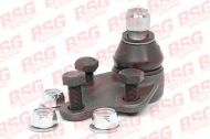 Шарнир BSG BSG 60-310-015