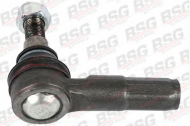 Шарнир BSG BSG 60-310-024