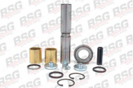 Ремкомплект BSG BSG 60-445-001