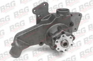 Насос BSG BSG 60-500-006