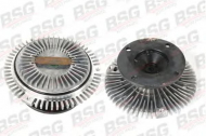 Сцепление BSG BSG 60-505-001