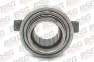 Подшипник BSG BSG 60-620-002