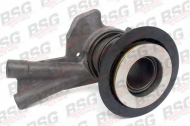Центральный выключатель BSG BSG 60-625-001