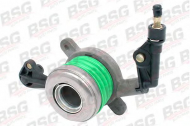 Центральный выключатель BSG BSG 60-625-002