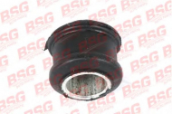 Подвеска BSG BSG 60-700-011