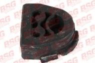 Держатель BSG BSG 60-700-024