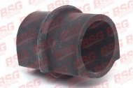 Подвеска BSG BSG 60-700-061