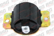 Подвеска BSG BSG 60-700-064