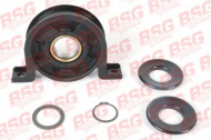 Подвеска BSG BSG 60-710-001